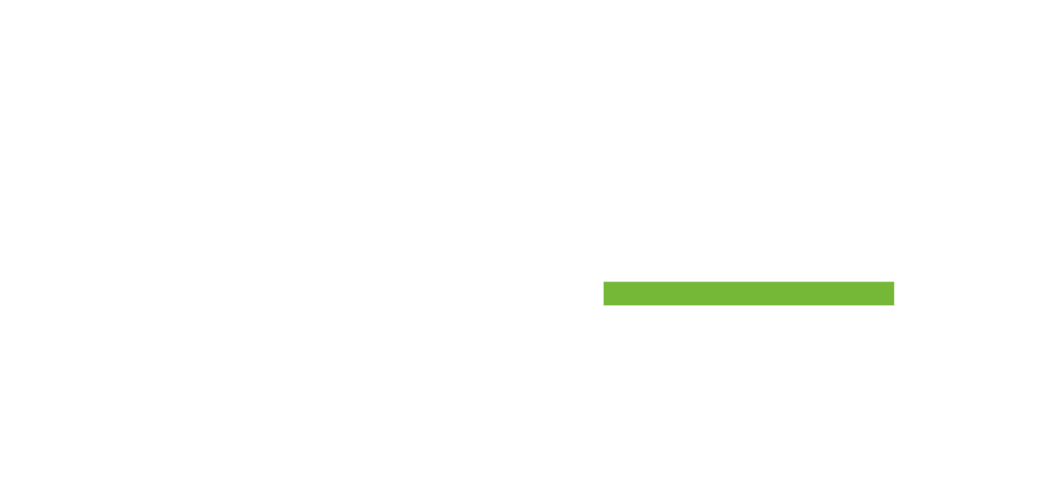 Stadtwerke Iserlohn – das neue Logo